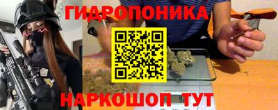 Альфа ПВП Конаково