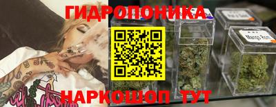 Альфа ПВП Конаково
