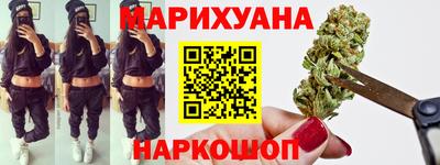 ALPHA PVP Коммунар