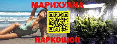 Альфа ПВП Конаково