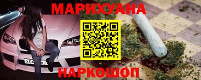 ALPHA PVP Коммунар